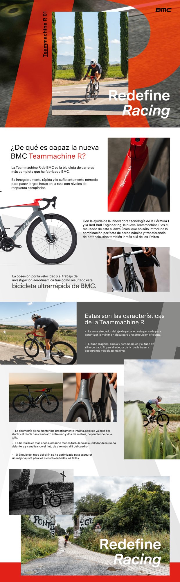 LANDING PAGE TEAMMACHINE R_Mesa de trabajo 1_Mesa de trabajo 1_Mesa de trabajo 1